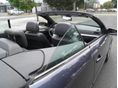 OPEL ASTRA H 2009/4 - 2