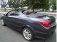 OPEL ASTRA H 2009/4 - 3