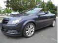OPEL ASTRA H 2009/4 - 8