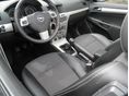 OPEL ASTRA H 2009/4 - 9