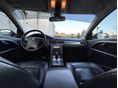 VOLVO S80 2008/1 - 5