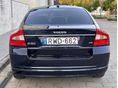 VOLVO S80 2008/1 - 7