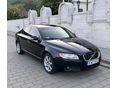 VOLVO S80 2.4 D [D5] Momentum Geartronic