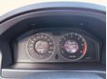 VOLVO S80 2008/1 - 10