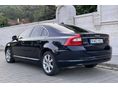 VOLVO S80 2008/1 - 2