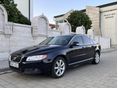 VOLVO S80 2008/1 - 3