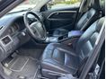 VOLVO S80 2008/1 - 8