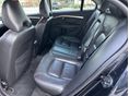 VOLVO S80 2008/1 - 9