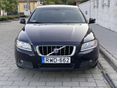 VOLVO S80 2008/1 - 6