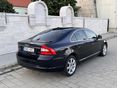 VOLVO S80 2008/1 - 4