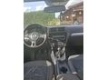 VOLKSWAGEN JETTA 1.6 CR TDI Comfortline