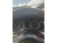 VOLKSWAGEN JETTA 2011/11 - 2