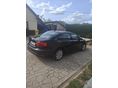 VOLKSWAGEN JETTA 2011/11 - 3