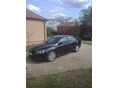 VOLKSWAGEN JETTA 2011/11 - 4