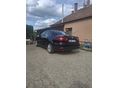 VOLKSWAGEN JETTA 2011/11 - 5