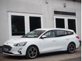 FORD FOCUS 2021/1 - 1