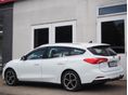 FORD FOCUS 2021/1 - 2