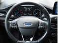 FORD FOCUS 2021/1 - 5