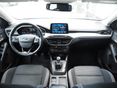 FORD FOCUS 2021/1 - 6