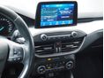 FORD FOCUS 2021/1 - 10