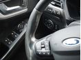 FORD FOCUS 2021/1 - 9