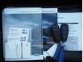 FORD FOCUS 2021/1 - 14