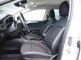 FORD FOCUS 2021/1 - 7