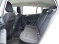 FORD FOCUS 2021/1 - 8