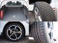 FORD FOCUS 2021/1 - 12