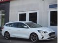 FORD FOCUS 2021/1 - 3