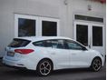 FORD FOCUS 2021/1 - 4