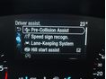 FORD FOCUS 2021/1 - 11
