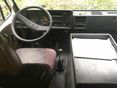 VOLKSWAGEN 1988 - 3