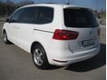 SEAT ALHAMBRA 2012/8 - 3