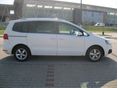 SEAT ALHAMBRA 2012/8 - 5