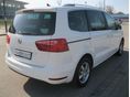SEAT ALHAMBRA 2012/8 - 6