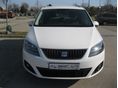 SEAT ALHAMBRA 2012/8 - 7