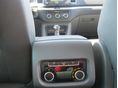 SEAT ALHAMBRA 2012/8 - 8