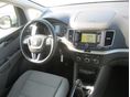 SEAT ALHAMBRA 2012/8 - 9