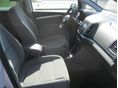 SEAT ALHAMBRA 2012/8 - 10