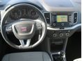 SEAT ALHAMBRA 2012/8 - 11