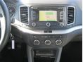 SEAT ALHAMBRA 2012/8 - 12