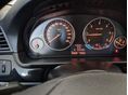 BMW 520 2012/7 - 2