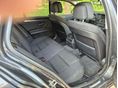 BMW 520 2012/7 - 3
