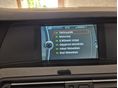 BMW 520 2012/7 - 4