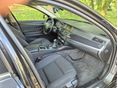 BMW 520 2012/7 - 5