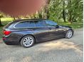 BMW 520 2012/7 - 6