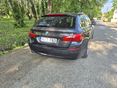 BMW 520 2012/7 - 7