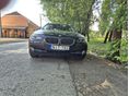 BMW 520 2012/7 - 10