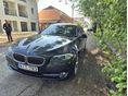 BMW 520 2012/7 - 11
